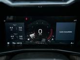 Thumbnail of 2025 Onyx Black GMC Canyon