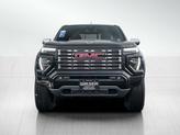 Thumbnail of 2025 Onyx Black GMC Canyon