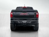 Thumbnail of 2025 Onyx Black GMC Canyon