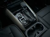 Thumbnail of 2025 Onyx Black GMC Canyon