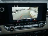 Thumbnail of 2025 Onyx Black GMC Canyon