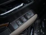 Thumbnail of 2025 Onyx Black GMC Canyon