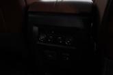 Thumbnail of 2020 Iridescent Pearl Tricoat Chevrolet Traverse