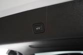 Thumbnail of 2020 Iridescent Pearl Tricoat Chevrolet Traverse