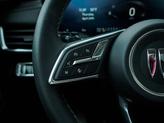 Thumbnail of 2025 Brilliant Red Buick Envision