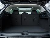Thumbnail of 2025 Brilliant Red Buick Envision