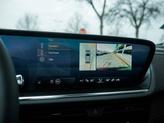 Thumbnail of 2025 Brilliant Red Buick Envision