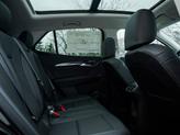 Thumbnail of 2025 Brilliant Red Buick Envision