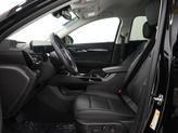 Thumbnail of 2024 Ebony Twilight Metallic Buick Envision
