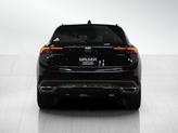 Thumbnail of 2024 Ebony Twilight Metallic Buick Envision