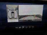 Thumbnail of 2024 Ebony Twilight Metallic Buick Envision