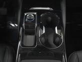 Thumbnail of 2024 Ebony Twilight Metallic Buick Envision