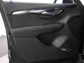 Thumbnail of 2024 Ebony Twilight Metallic Buick Envision