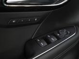 Thumbnail of 2024 Ebony Twilight Metallic Buick Envision