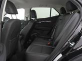 Thumbnail of 2024 Ebony Twilight Metallic Buick Envision