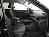 Thumbnail of 2024 Ebony Twilight Metallic Buick Envision