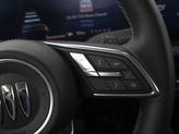 Thumbnail of 2024 Ebony Twilight Metallic Buick Envision