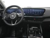 Thumbnail of 2024 Ebony Twilight Metallic Buick Envision