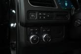Thumbnail of 2023 Onyx Black GMC Yukon XL