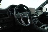 Thumbnail of 2023 Onyx Black GMC Yukon XL