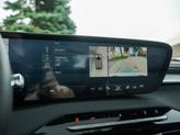 Thumbnail of 2026 Iridescent White Tricoat Buick Enclave