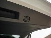 Thumbnail of 2026 Iridescent White Tricoat Buick Enclave