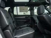 Thumbnail of 2026 Iridescent White Tricoat Buick Enclave