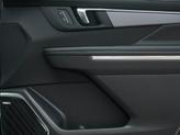 Thumbnail of 2026 Iridescent White Tricoat Buick Enclave