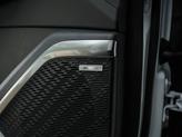 Thumbnail of 2026 Iridescent White Tricoat Buick Enclave