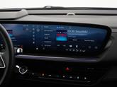 Thumbnail of 2024 Ebony Twilight Metallic Buick Envision