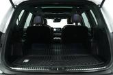 Thumbnail of 2021 Glacial White Pearl Kia Telluride