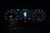 Thumbnail of 2021 Glacial White Pearl Kia Telluride