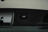 Thumbnail of 2021 Glacial White Pearl Kia Telluride