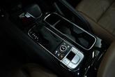 Thumbnail of 2021 Glacial White Pearl Kia Telluride
