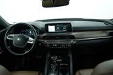 Thumbnail of 2021 Glacial White Pearl Kia Telluride