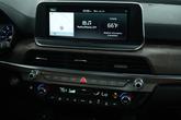 Thumbnail of 2021 Glacial White Pearl Kia Telluride