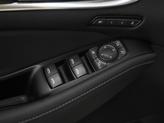 Thumbnail of 2023 White Frost Tricoat Buick Enclave