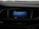Thumbnail of 2023 White Frost Tricoat Buick Enclave