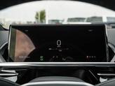 Thumbnail of 2026 Summit White GMC Sierra EV