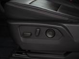 Thumbnail of 2024 Black Chevrolet Silverado 1500