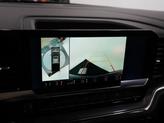 Thumbnail of 2024 Black Chevrolet Silverado 1500