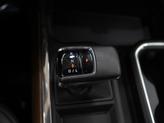 Thumbnail of 2024 Black Chevrolet Silverado 1500