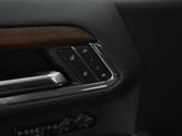 Thumbnail of 2024 Black Chevrolet Silverado 1500