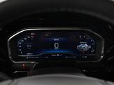 Thumbnail of 2024 Black Chevrolet Silverado 1500