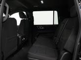 Thumbnail of 2022 Onyx Black GMC Yukon XL