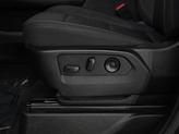 Thumbnail of 2022 Onyx Black GMC Yukon XL