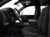 Thumbnail of 2022 Onyx Black GMC Yukon XL