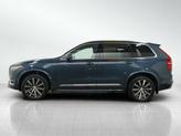 2020 Volvo XC90 T6 Inscription