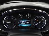 Thumbnail of 2017 Ebony Twilight Metallic Buick Encore