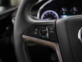 Thumbnail of 2017 Ebony Twilight Metallic Buick Encore